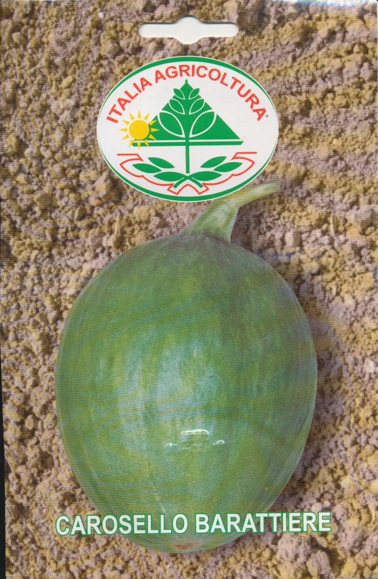 Miniaturebillede 1