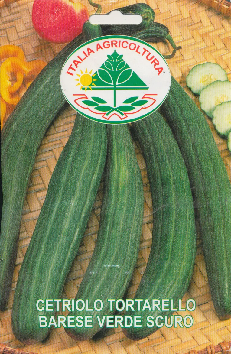 Miniaturebillede 1