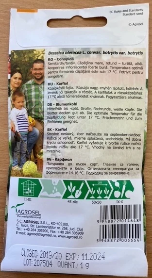 Miniaturebillede 2
