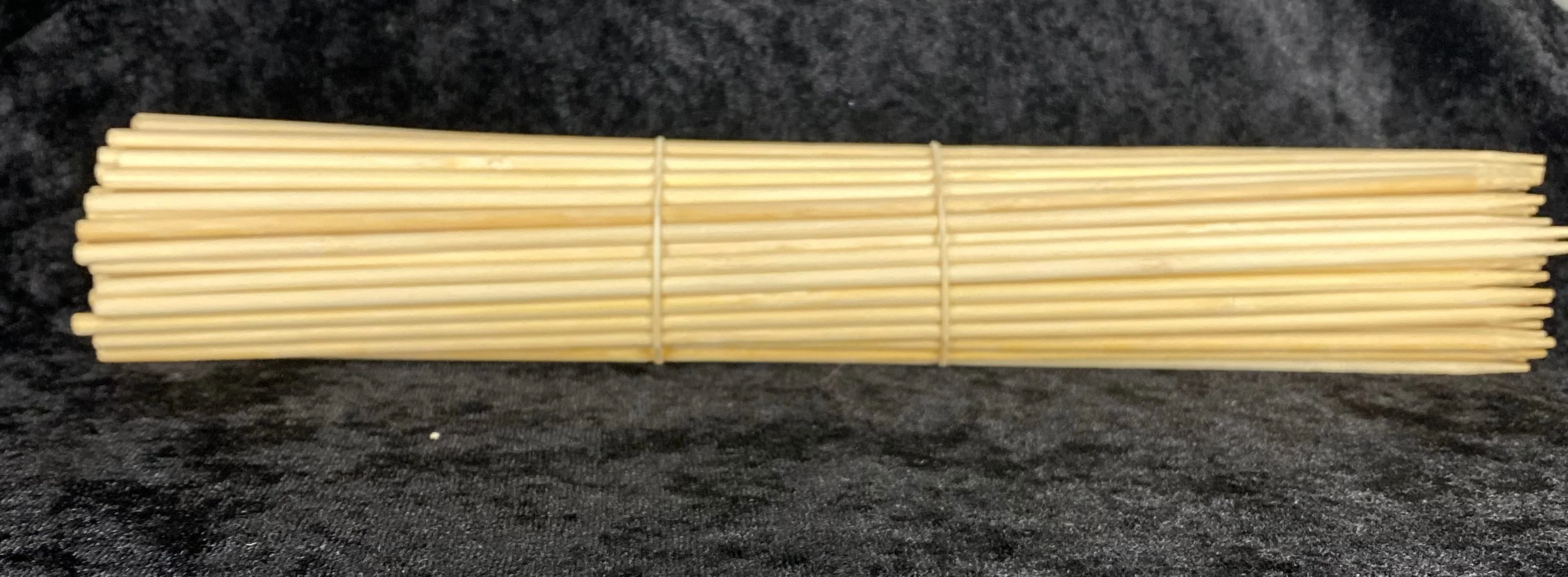 Miniaturebillede 1