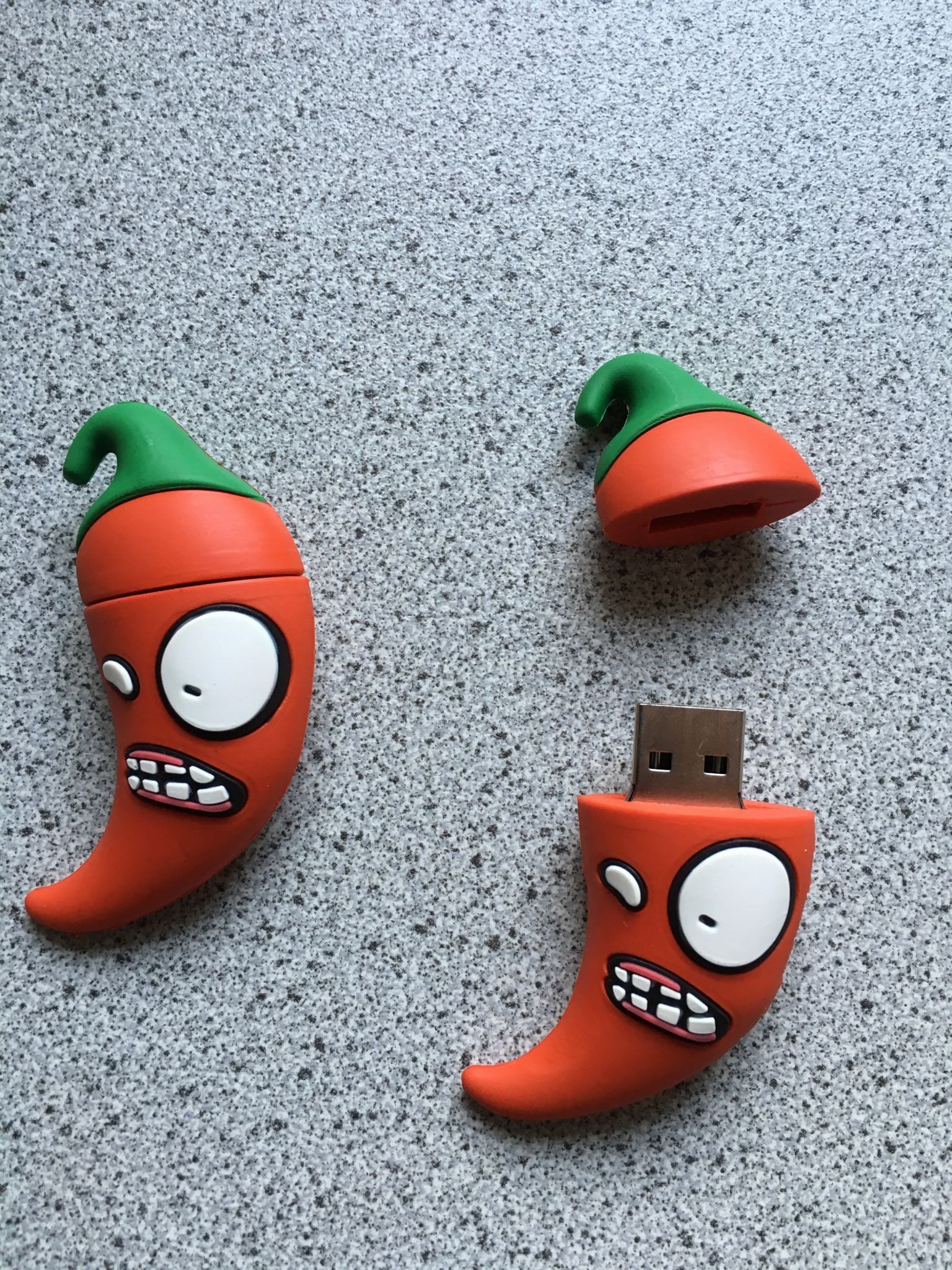 Miniaturebillede 2