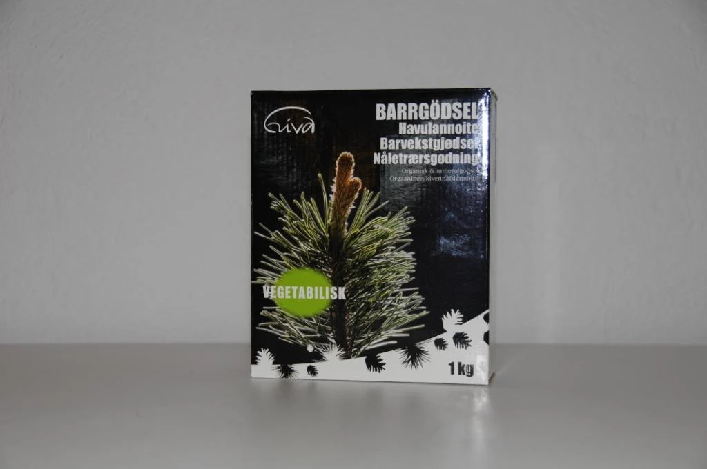 Miniaturebillede 1