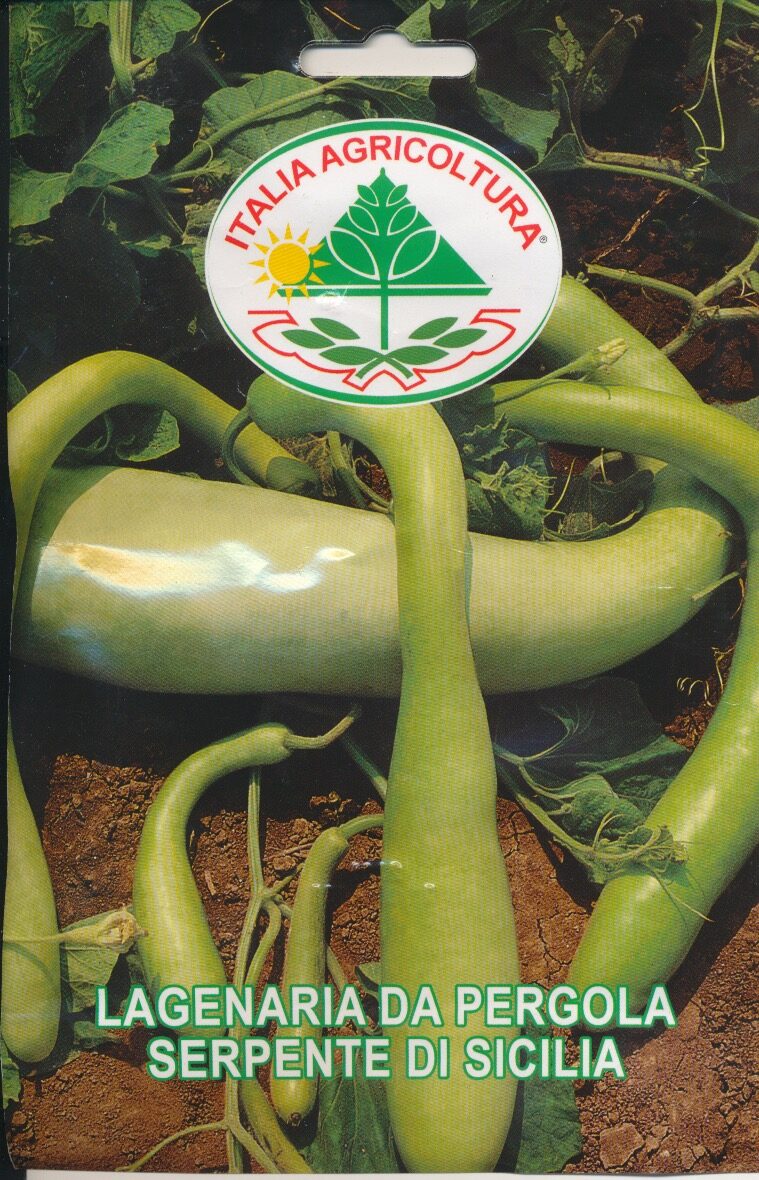 Miniaturebillede 1