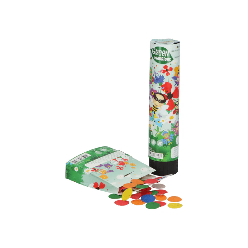 Miniaturebillede 2