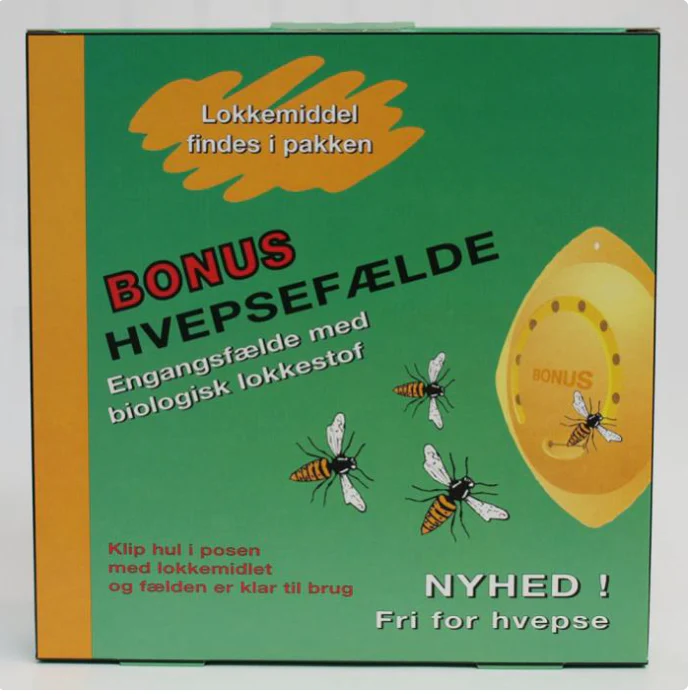 Miniaturebillede 1