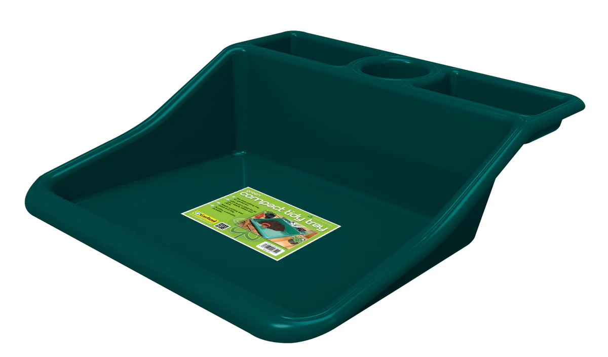 Miniaturebillede 1