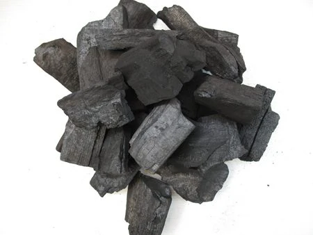 Miniaturebillede 1