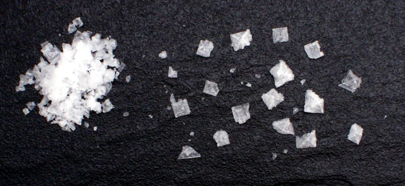 Miniaturebillede 1