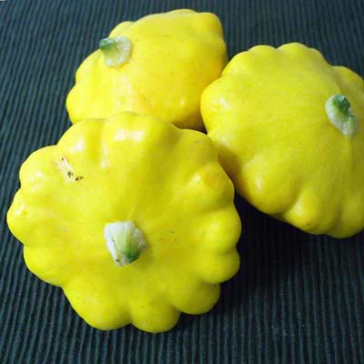 Miniaturebillede 1