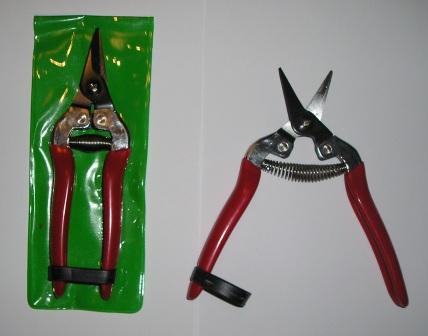Miniaturebillede 1