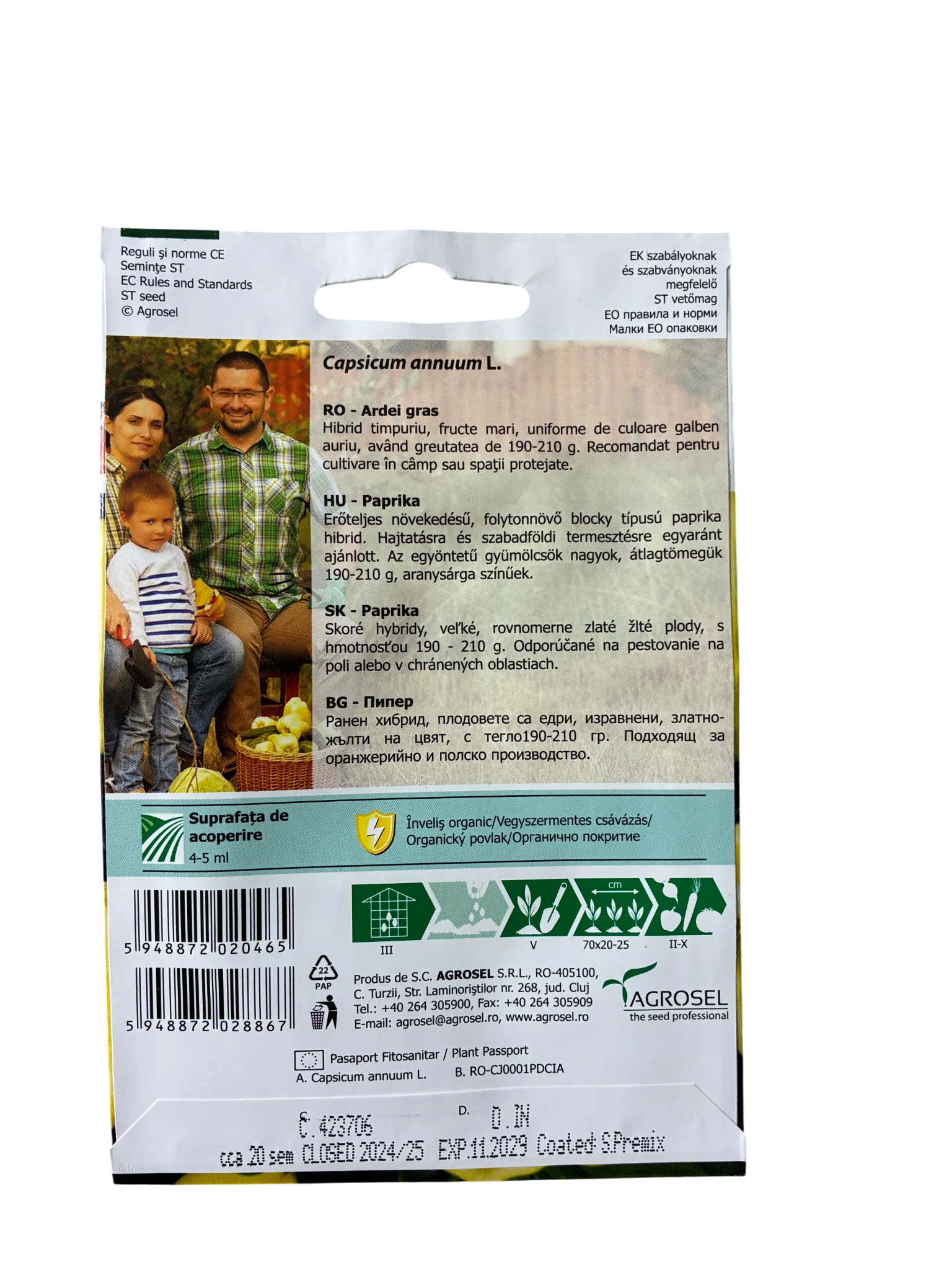Miniaturebillede 2