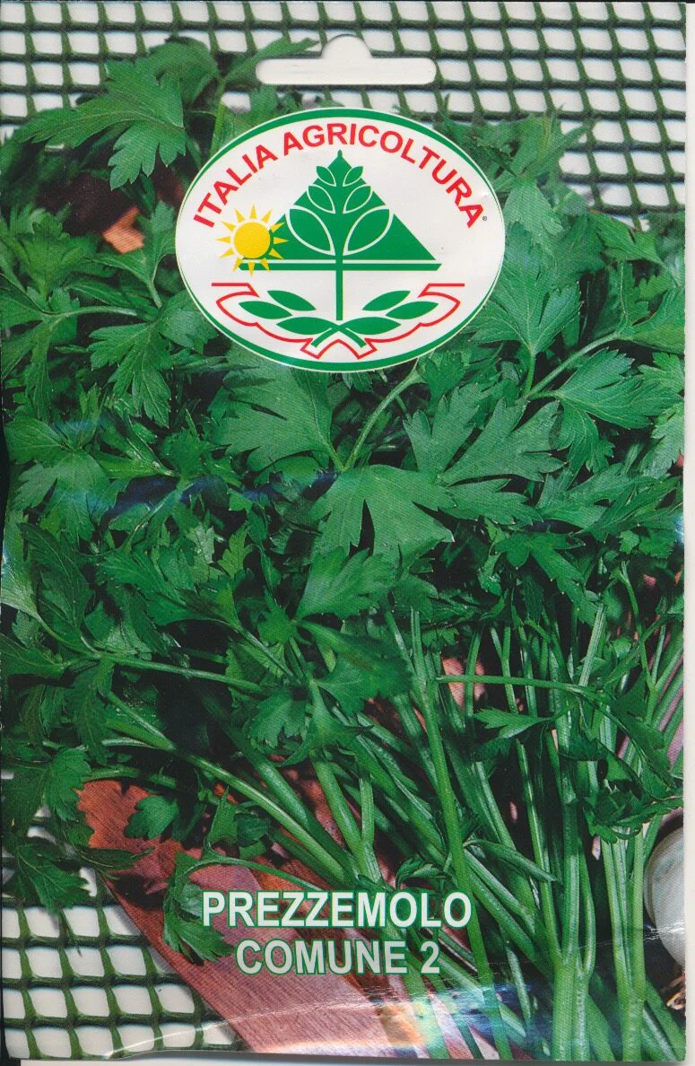 Miniaturebillede 1