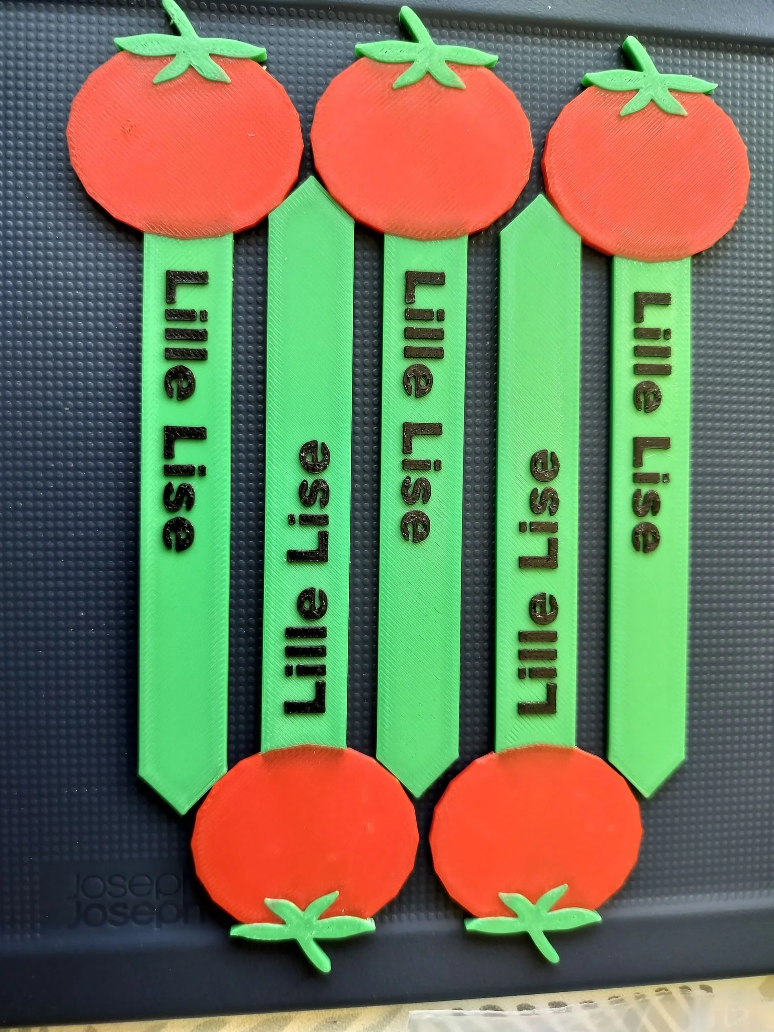 Miniaturebillede 1