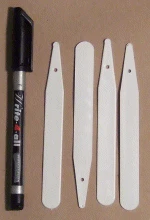 Miniaturebillede 2