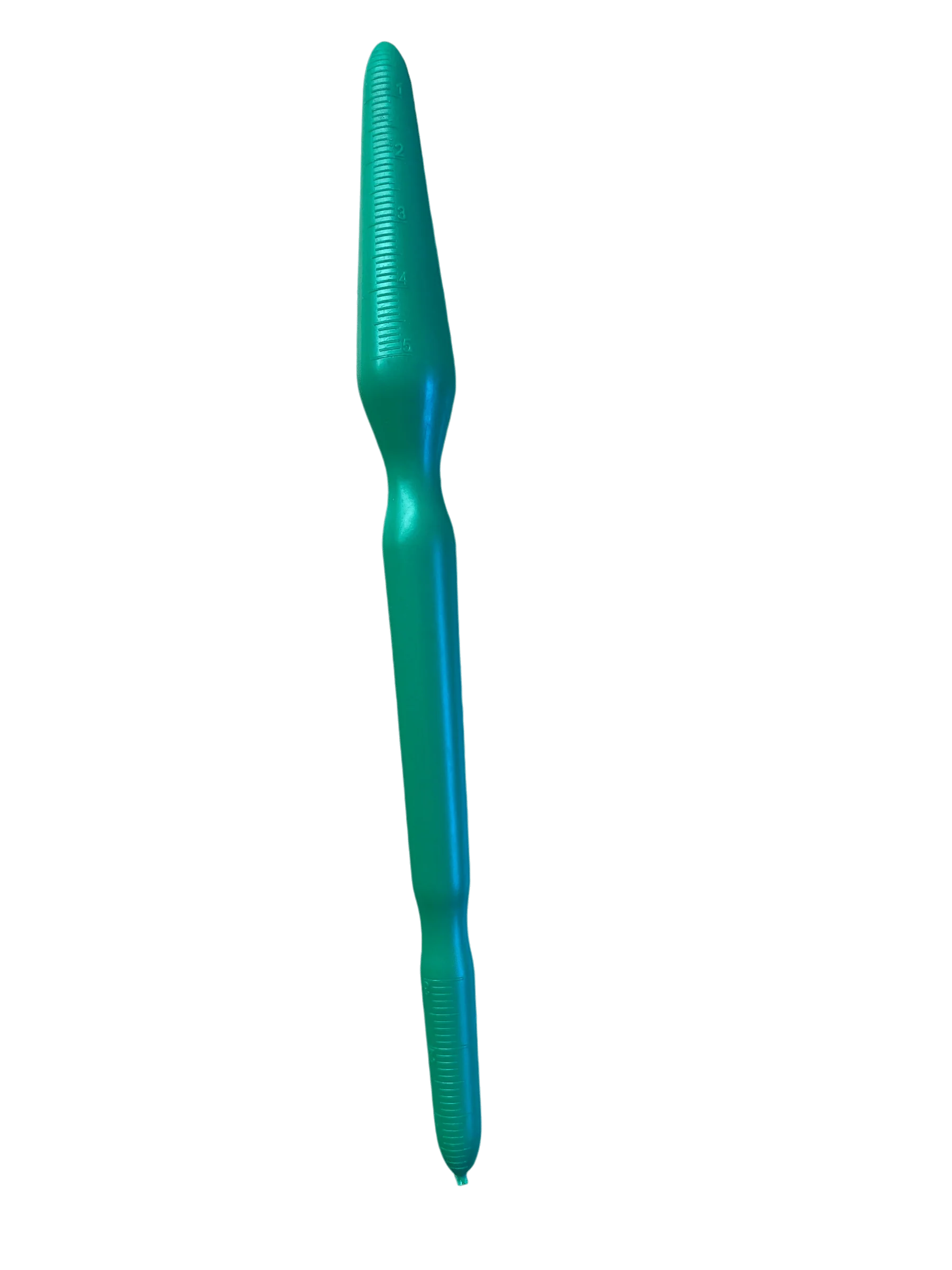 Miniaturebillede 1
