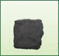 Miniaturebillede 2